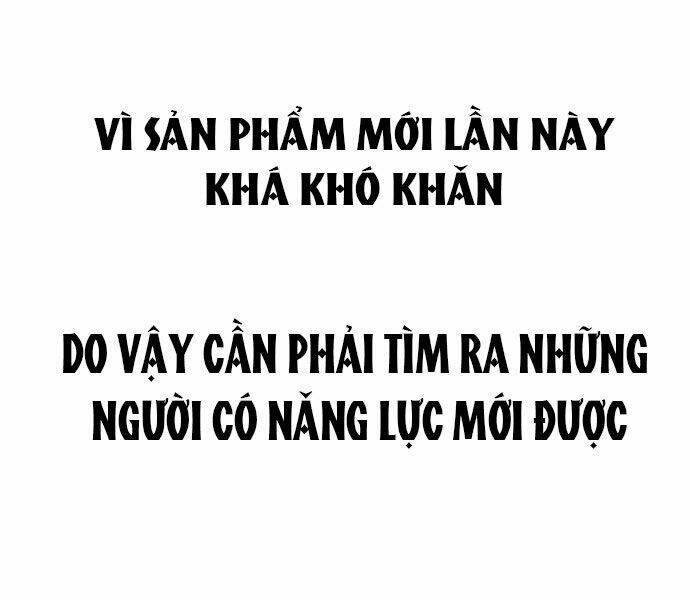 Chương 57 - Trang 88