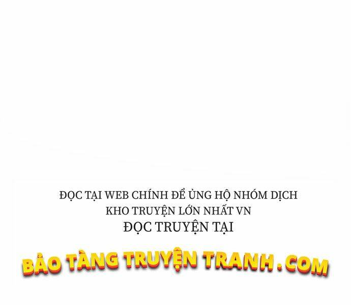 Chương 57 - Trang 89