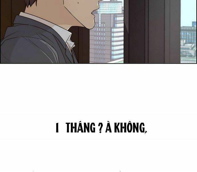 Chương 57 - Trang 10
