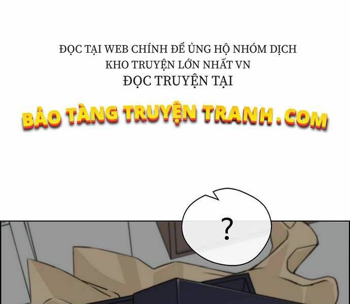 Chương 57 - Trang 94