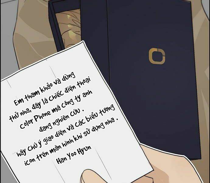 Chương 57 - Trang 95