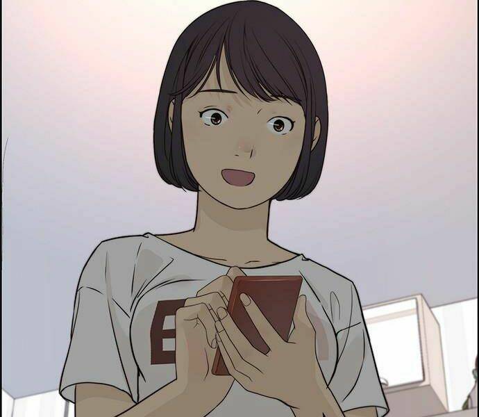Chương 57 - Trang 98