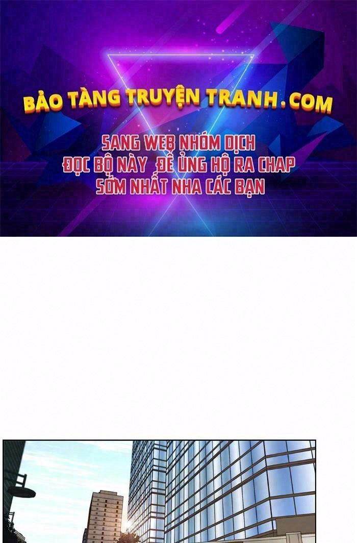 Chương 58 - Trang 1