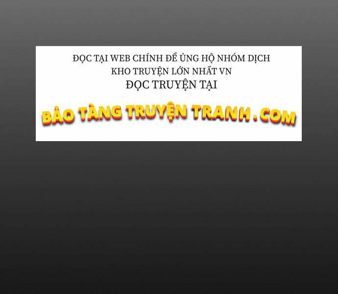 Chương 58 - Trang 11