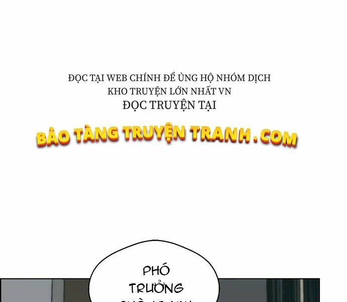 Chương 58 - Trang 101