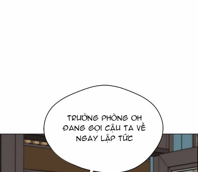 Chương 58 - Trang 104