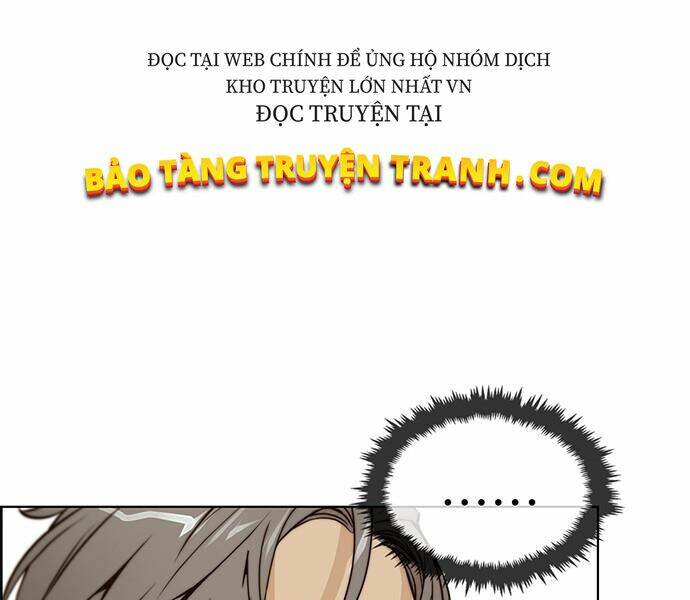 Chương 58 - Trang 106