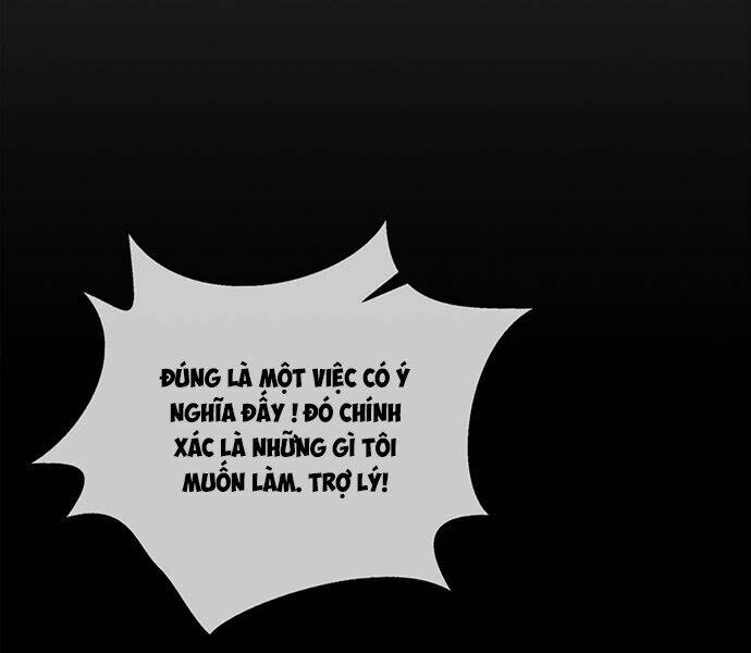 Chương 58 - Trang 12