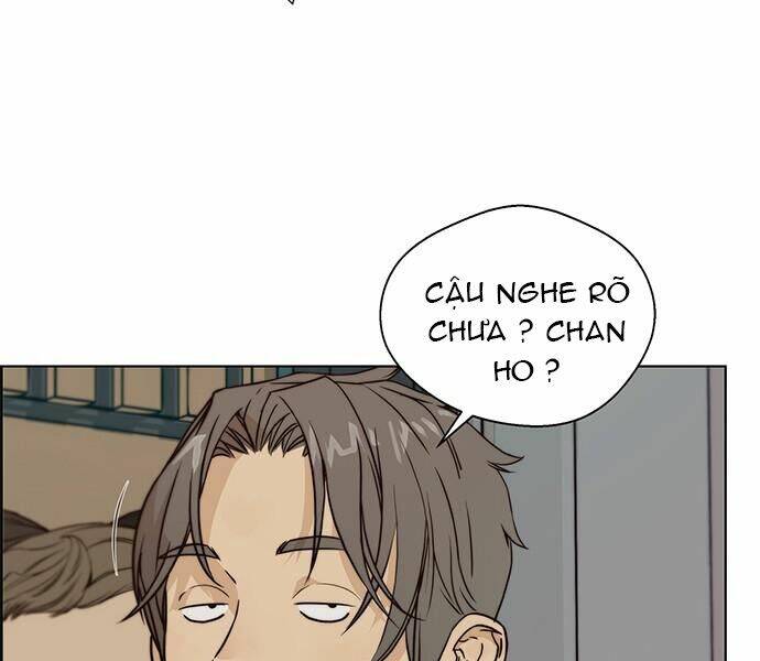 Chương 58 - Trang 112