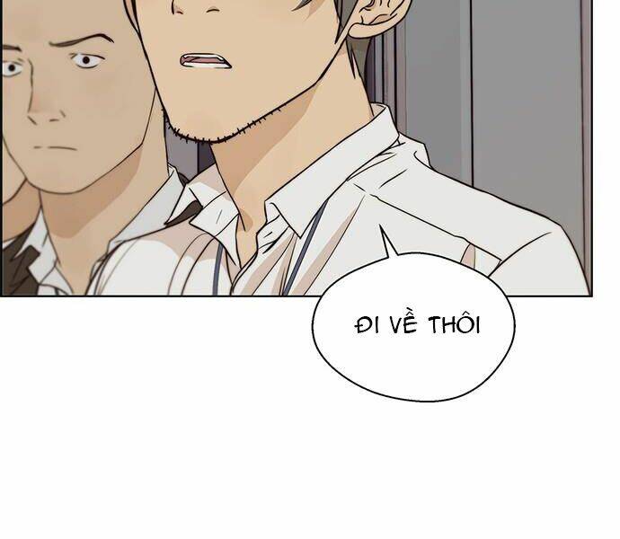 Chương 58 - Trang 113