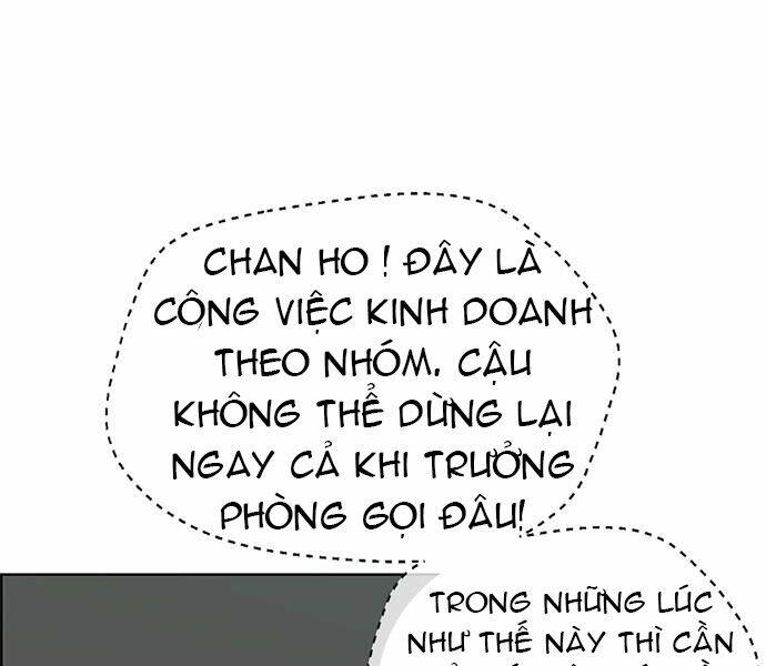 Chương 58 - Trang 116