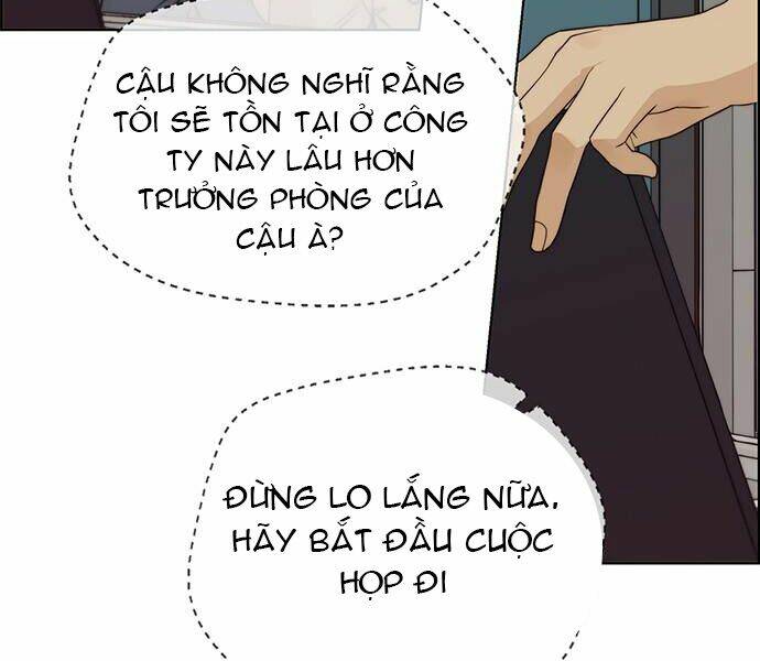 Chương 58 - Trang 118