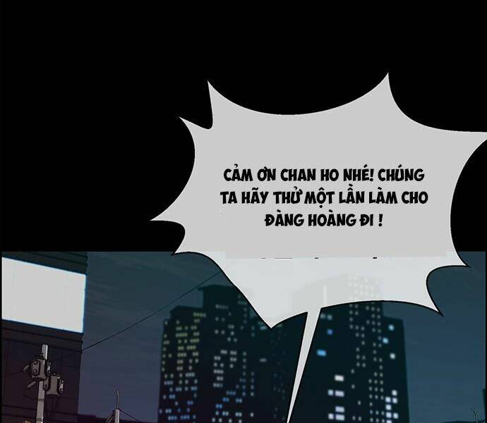 Chương 58 - Trang 13