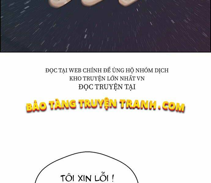 Chương 58 - Trang 124