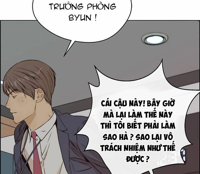 Chương 58 - Trang 125
