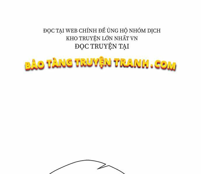 Chương 58 - Trang 127