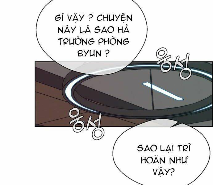 Chương 58 - Trang 128