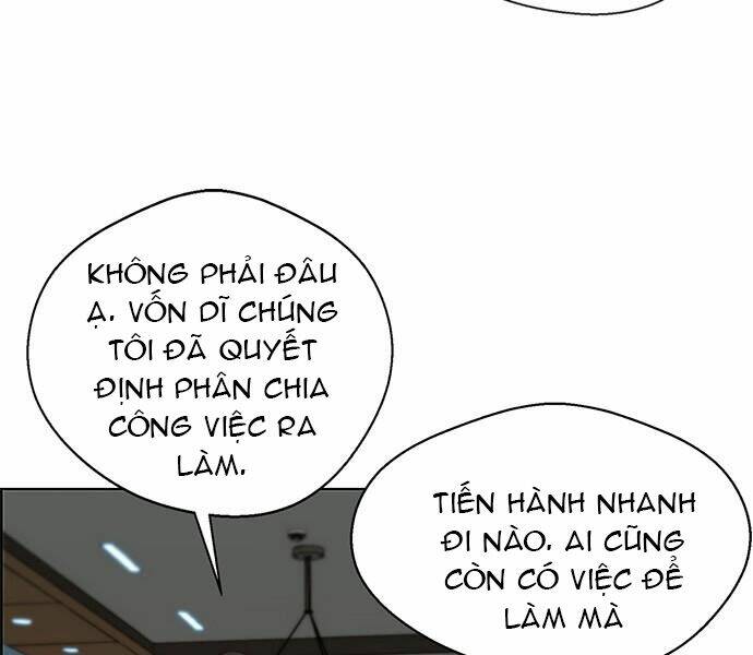 Chương 58 - Trang 129