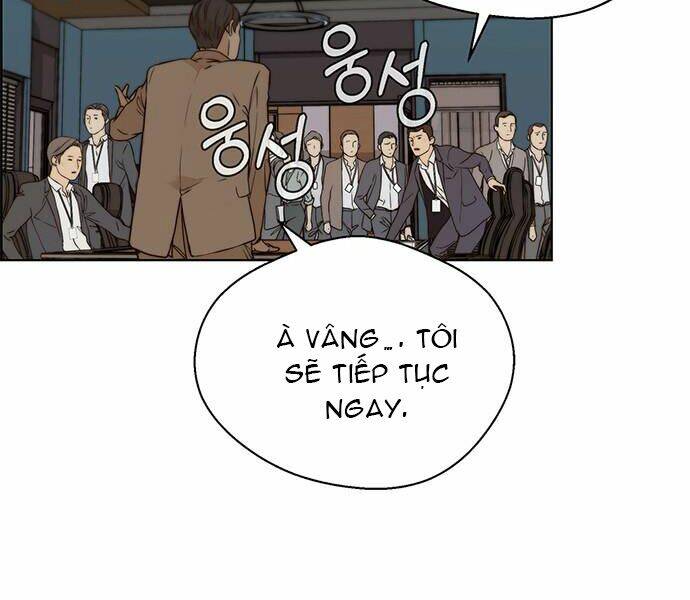 Chương 58 - Trang 130