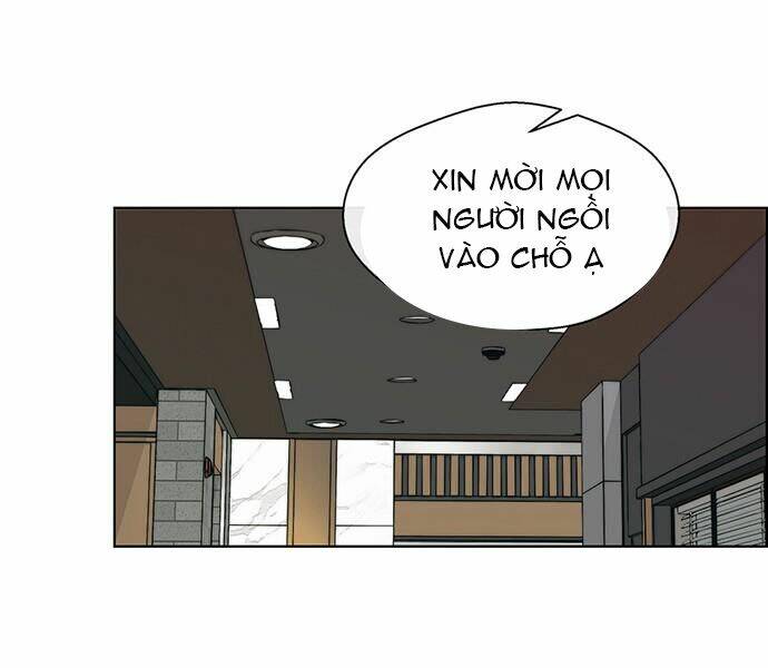 Chương 58 - Trang 131