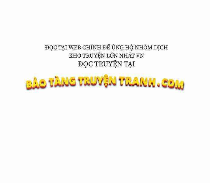 Chương 58 - Trang 132