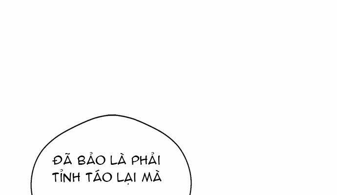 Chương 58 - Trang 133