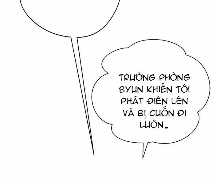 Chương 58 - Trang 134