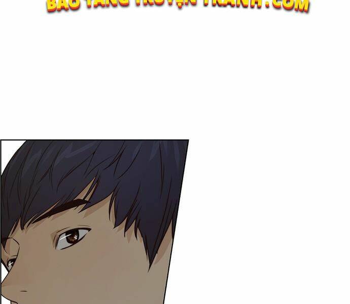 Chương 58 - Trang 138