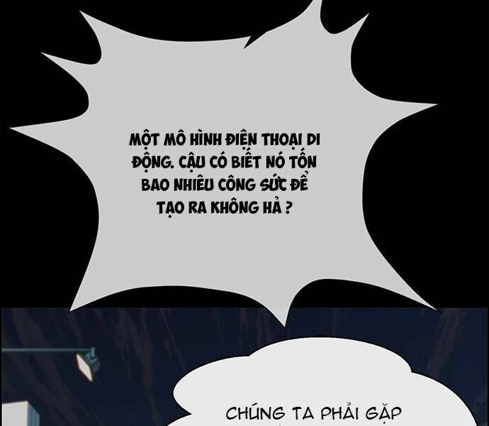 Chương 58 - Trang 15