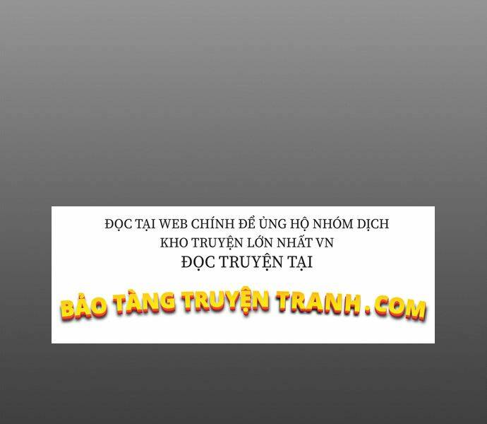 Chương 58 - Trang 141