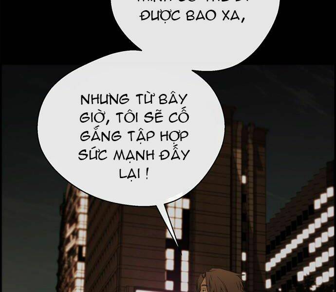 Chương 58 - Trang 145