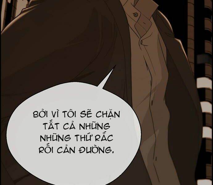 Chương 58 - Trang 149