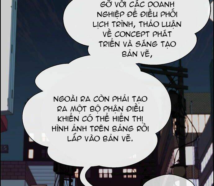 Chương 58 - Trang 16