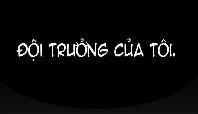 Chương 58 - Trang 152