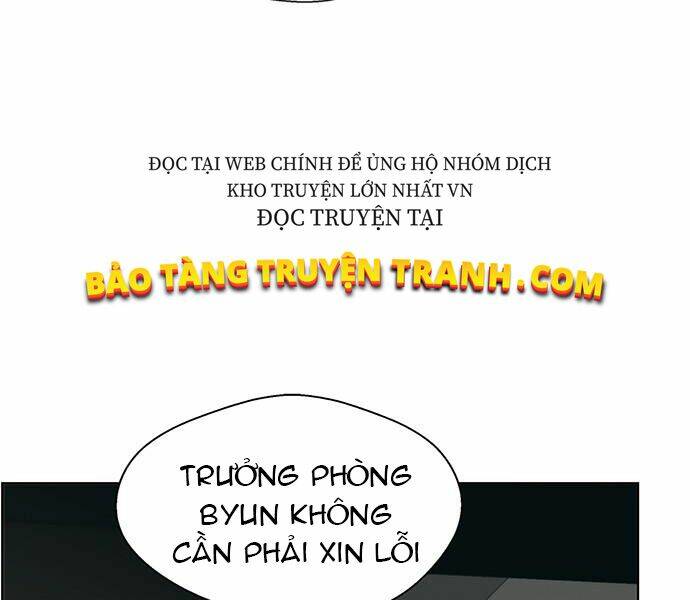 Chương 58 - Trang 156
