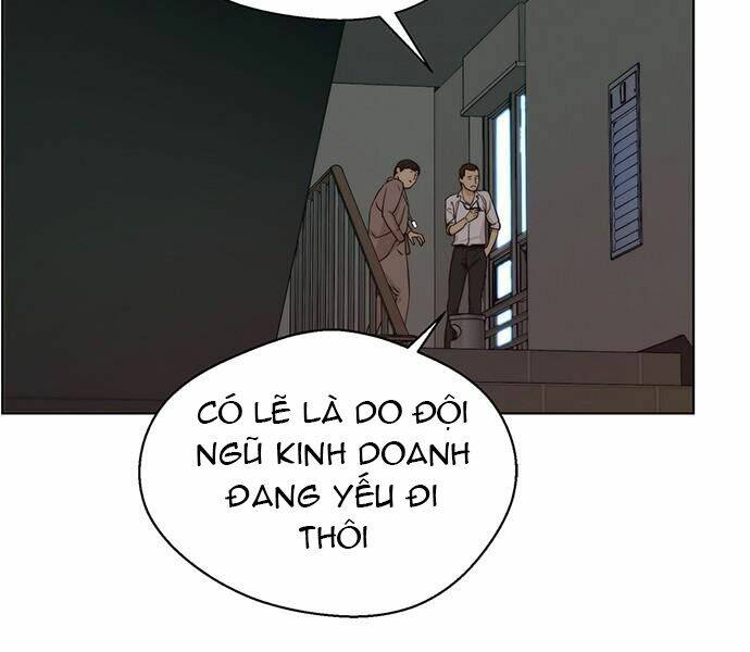 Chương 58 - Trang 157