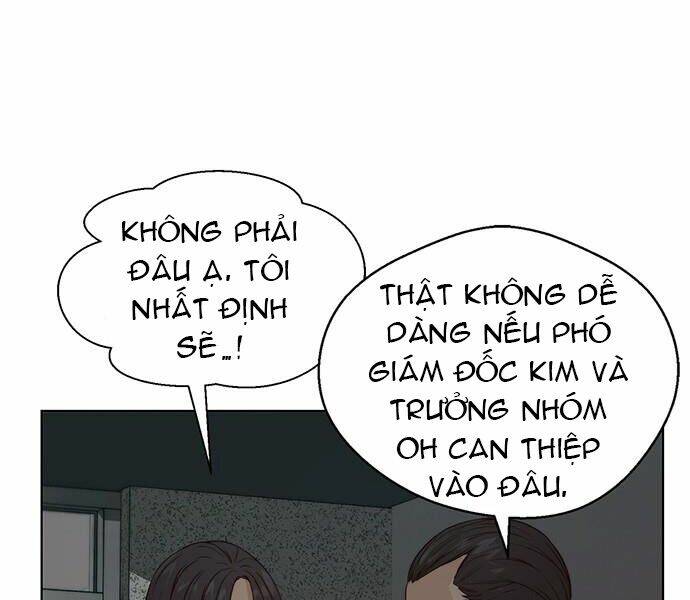 Chương 58 - Trang 158