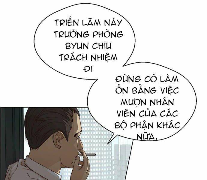 Chương 58 - Trang 160
