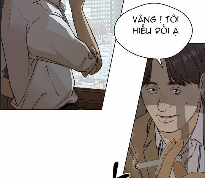 Chương 58 - Trang 161