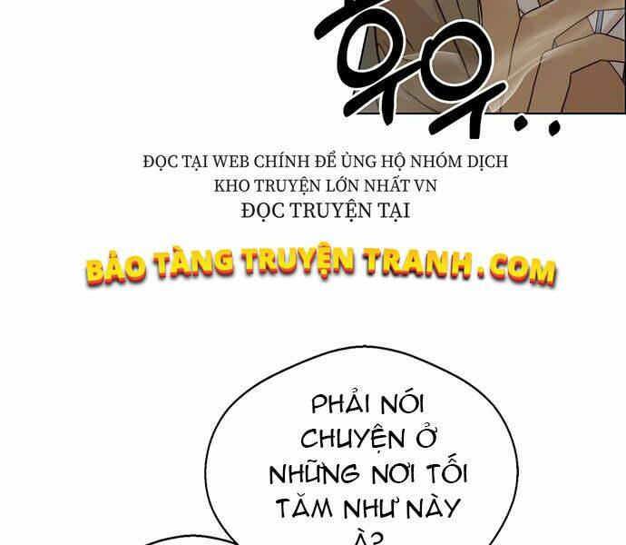 Chương 58 - Trang 162