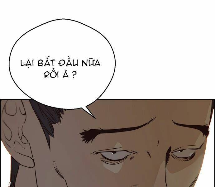 Chương 58 - Trang 174