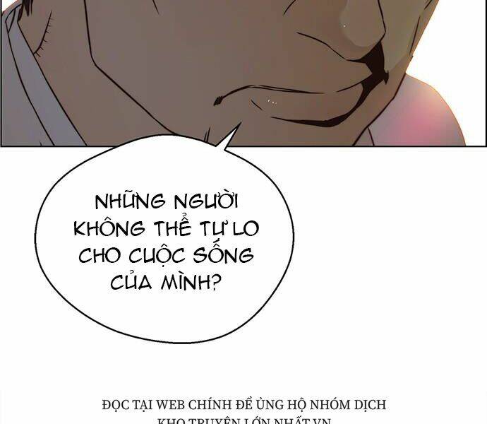 Chương 58 - Trang 175
