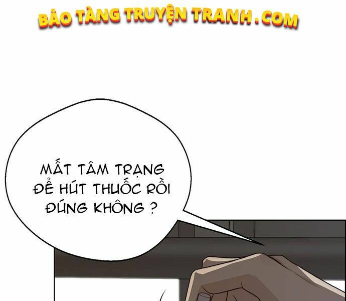 Chương 58 - Trang 178