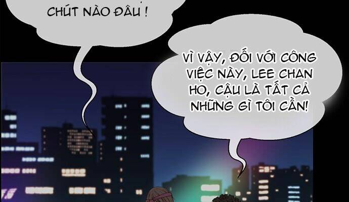 Chương 58 - Trang 19