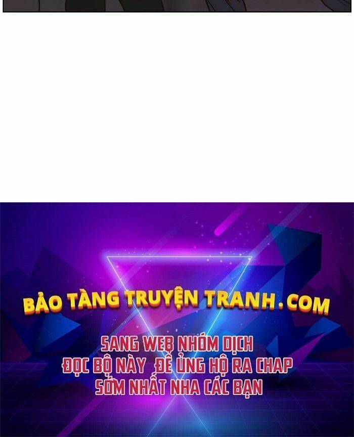 Chương 58 - Trang 182