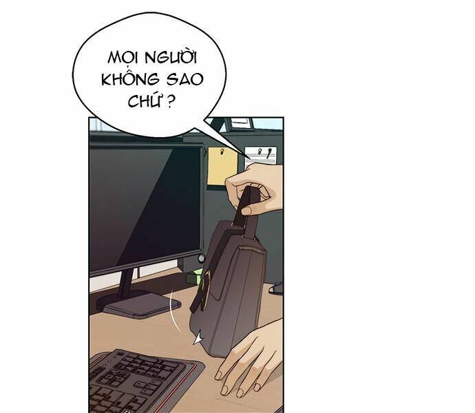 Chương 58 - Trang 3