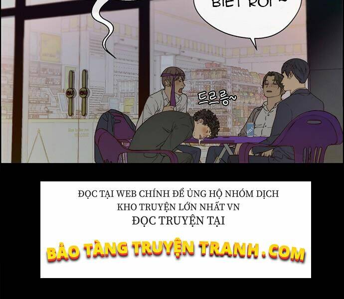 Chương 58 - Trang 22