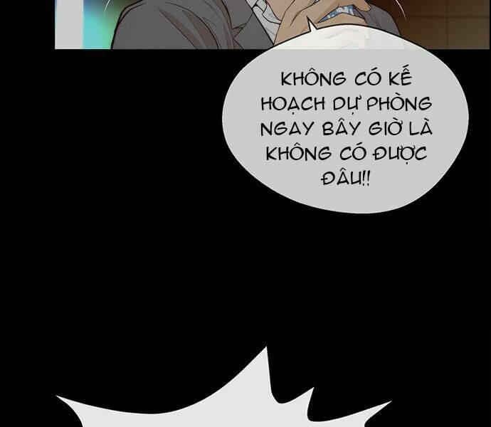 Chương 58 - Trang 24