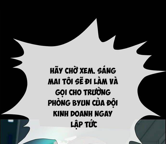 Chương 58 - Trang 29
