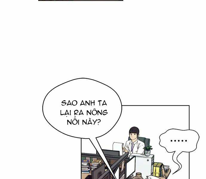 Chương 58 - Trang 4
